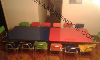 /album/fotogaleria/sillas-7285-jpg/